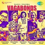 Rahul Sharma - Vagabonds - Suvarna Tiwari Song Download