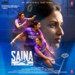 Saina - Suvarna Tiwari Song Download