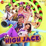 High Jack - Suvarna Tiwari Song Download
